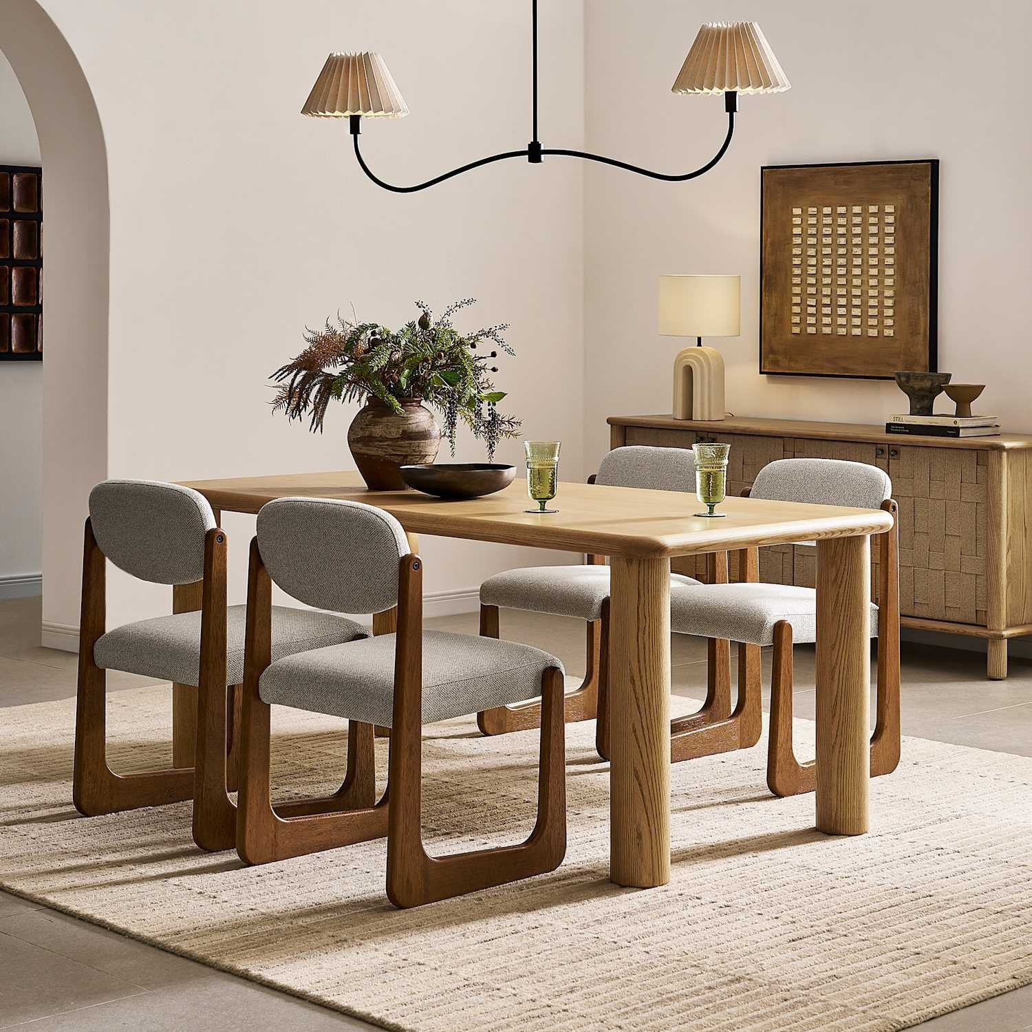 Happening now ✨ The Castlery President Day Sale — save up to $600 off your favorites! From Castlery living room furniture on sale (sofas, coffee tables) to bedroom furniture on sale (beds, dressers) and the Castlery patio furniture sale, it’s the perfect time for a patio refresh. Ends tonight — last chance!#CastleryDeals #CastleryClearance #PresidentsDaySale #FurnitureSavings #UpTo600Off #LivingRoomFurniture #SofaSale #CoffeeTableDeals #BedroomFurnitureSale #BedsSale #DresserDeals #OutdoorFurniture #PatioSale #HomeUpgrade #LimitedTime #SaleAlert

#LTKSeasonal #LTKHome #LTKSaleAlert