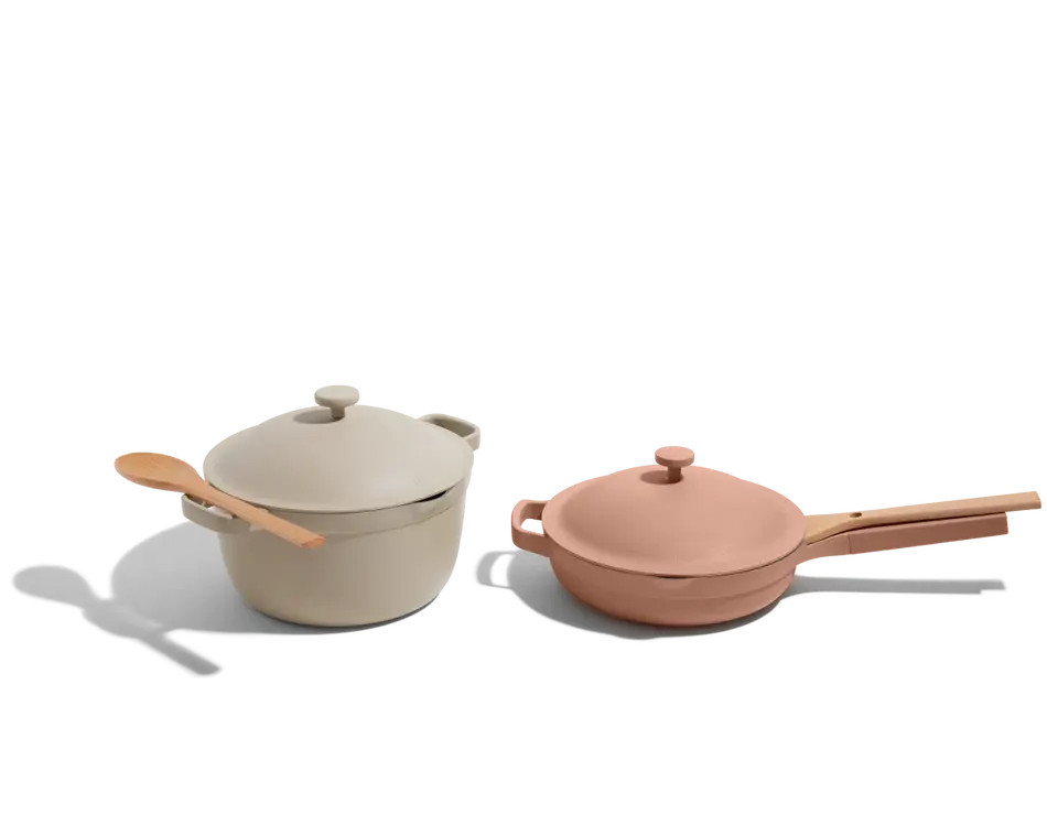 Home Cook Duo | Our Place (US)