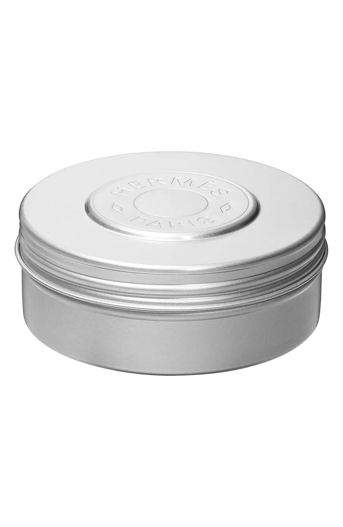 Hermes Eau De Gentiane Blanche - Face And Body Moisturizing Balm | Nordstrom