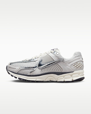 Nike Zoom Vomero 5 | Nike (US)