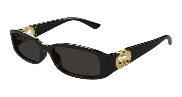 Gucci GG1661S | EZ Contacts