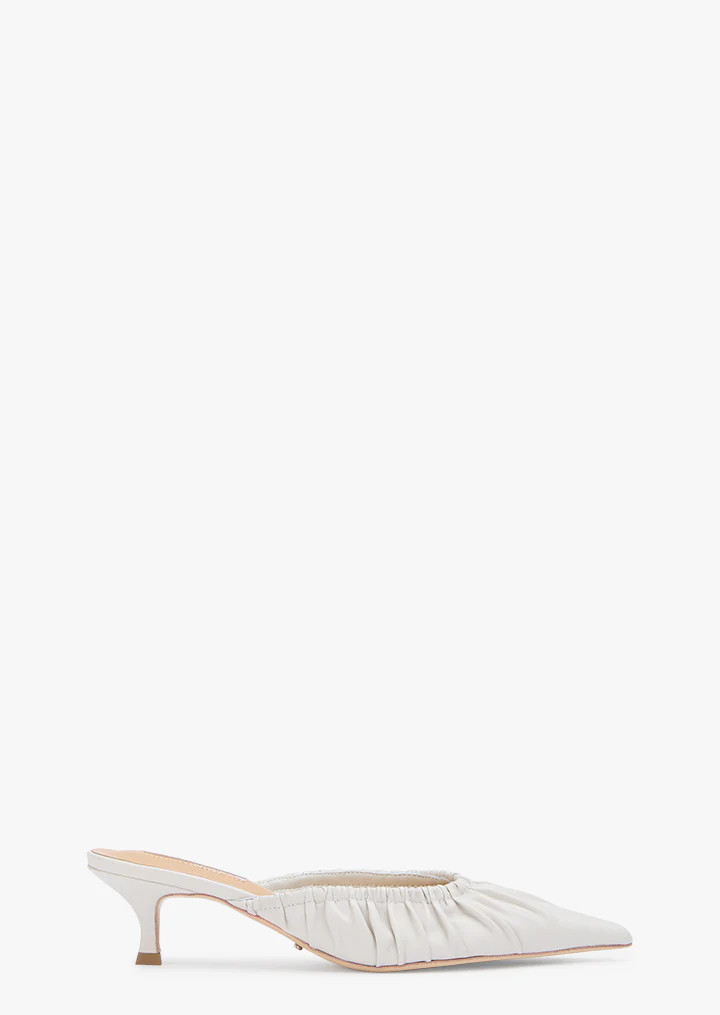 Kitana Dove Nappa | Tony Bianco US