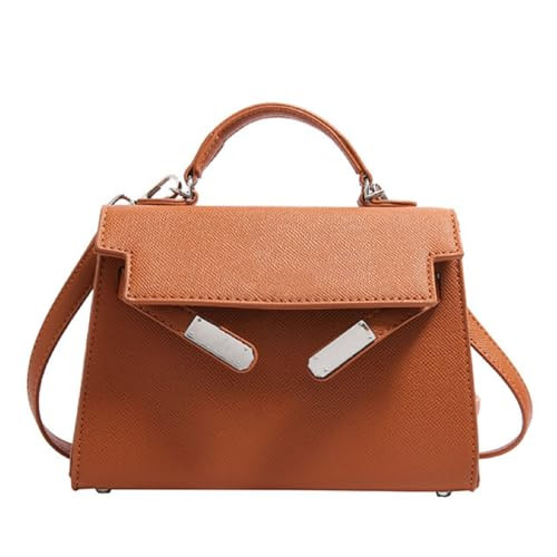 Women's Bag Crossbody Bag High-end Light Luxury Niche Soft Leather Dupes Purse Shoulder Bag Handbags For Women Tote Bag | Amazon (US)