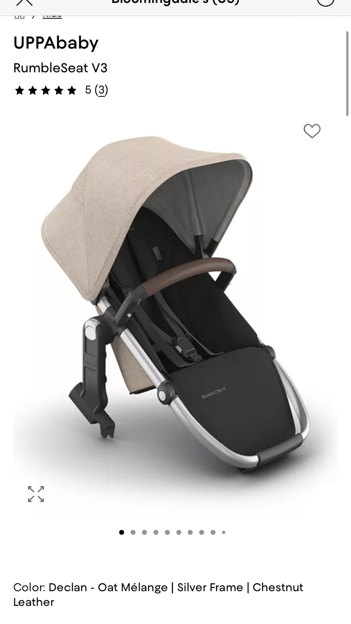 #LTKBaby #LTKKids #LTKTravel