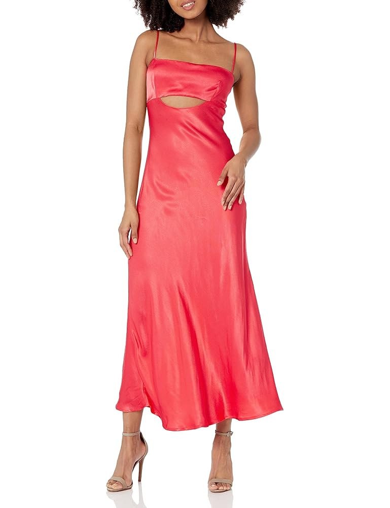 ASTR the label Women's Bellerose Dress | Amazon (US)