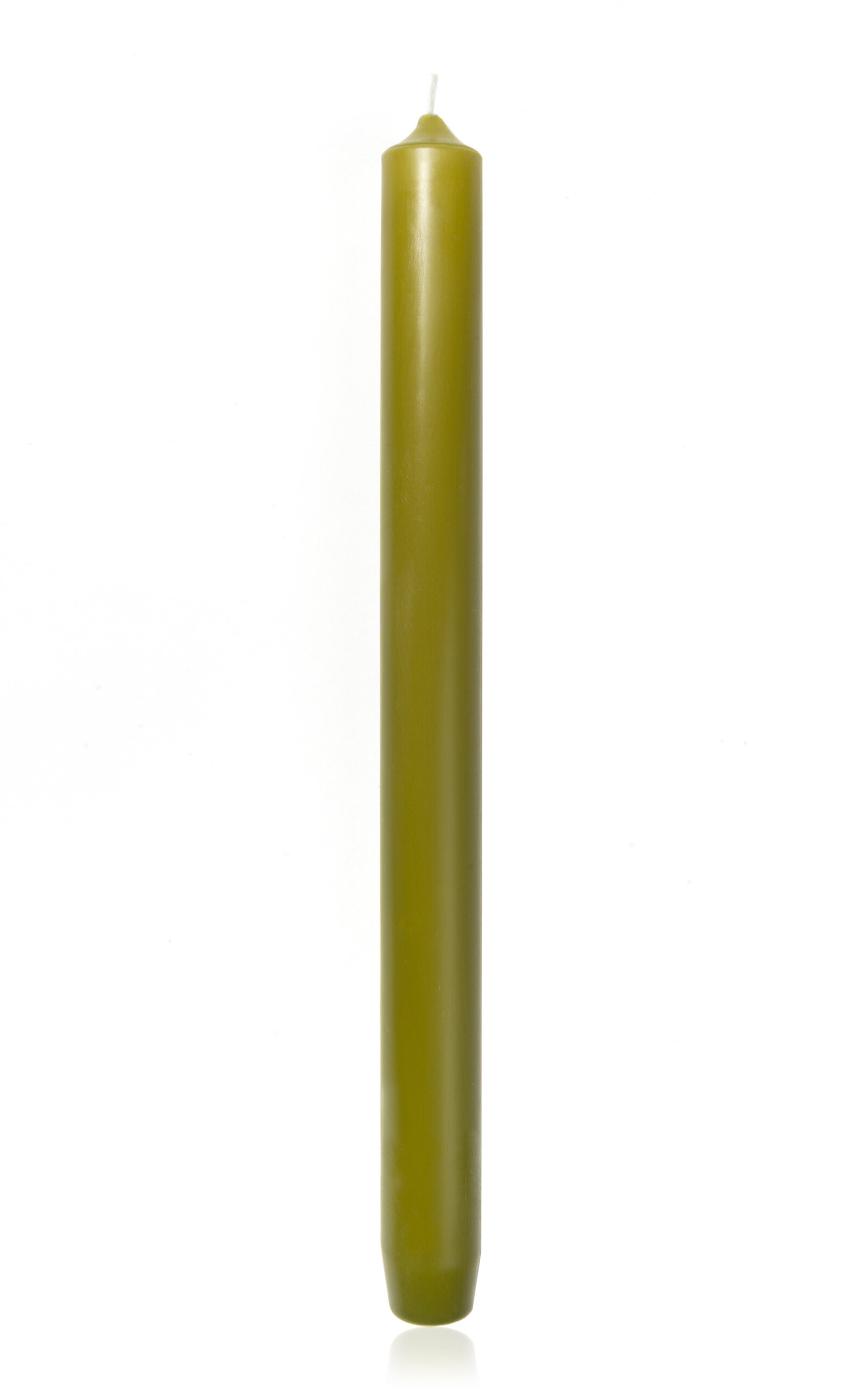 Box-of-Six Royale Tapered Candles | Moda Operandi (Global)