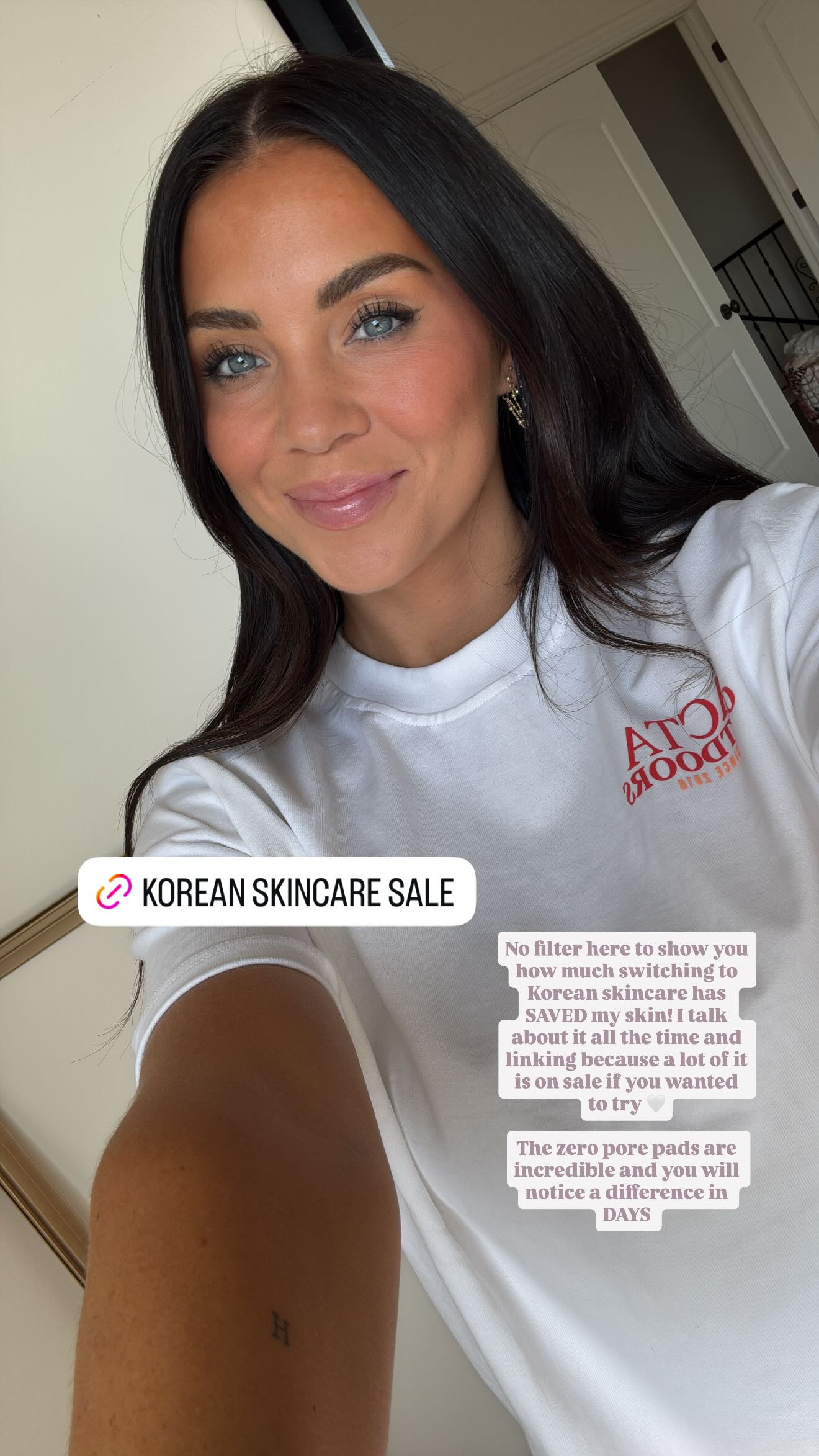   

 #LTKSeasonal #LTKSaleAlert #LTKBeauty