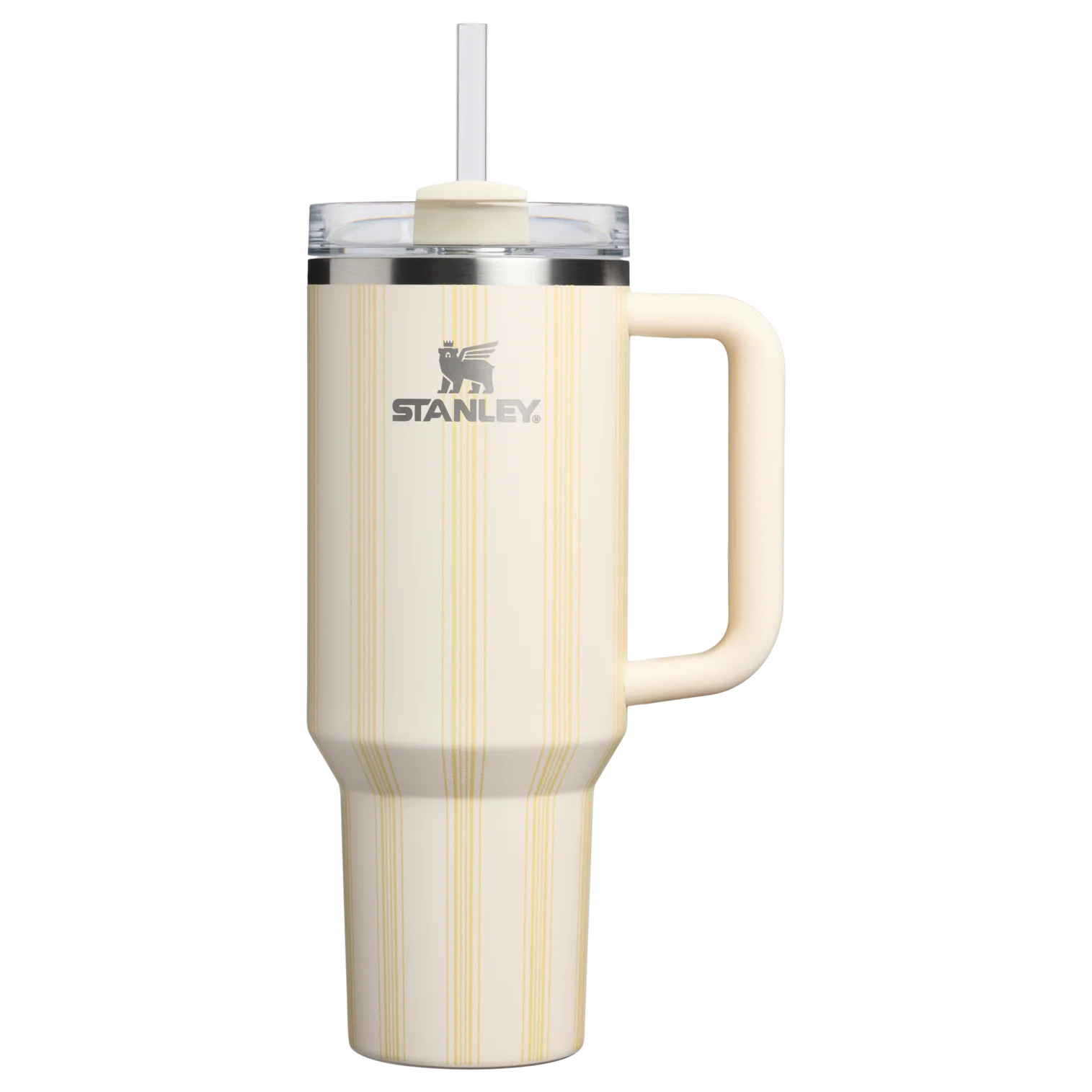 The Quencher H2.0 Flowstate™ Tumbler | Stanley 1913 (US)