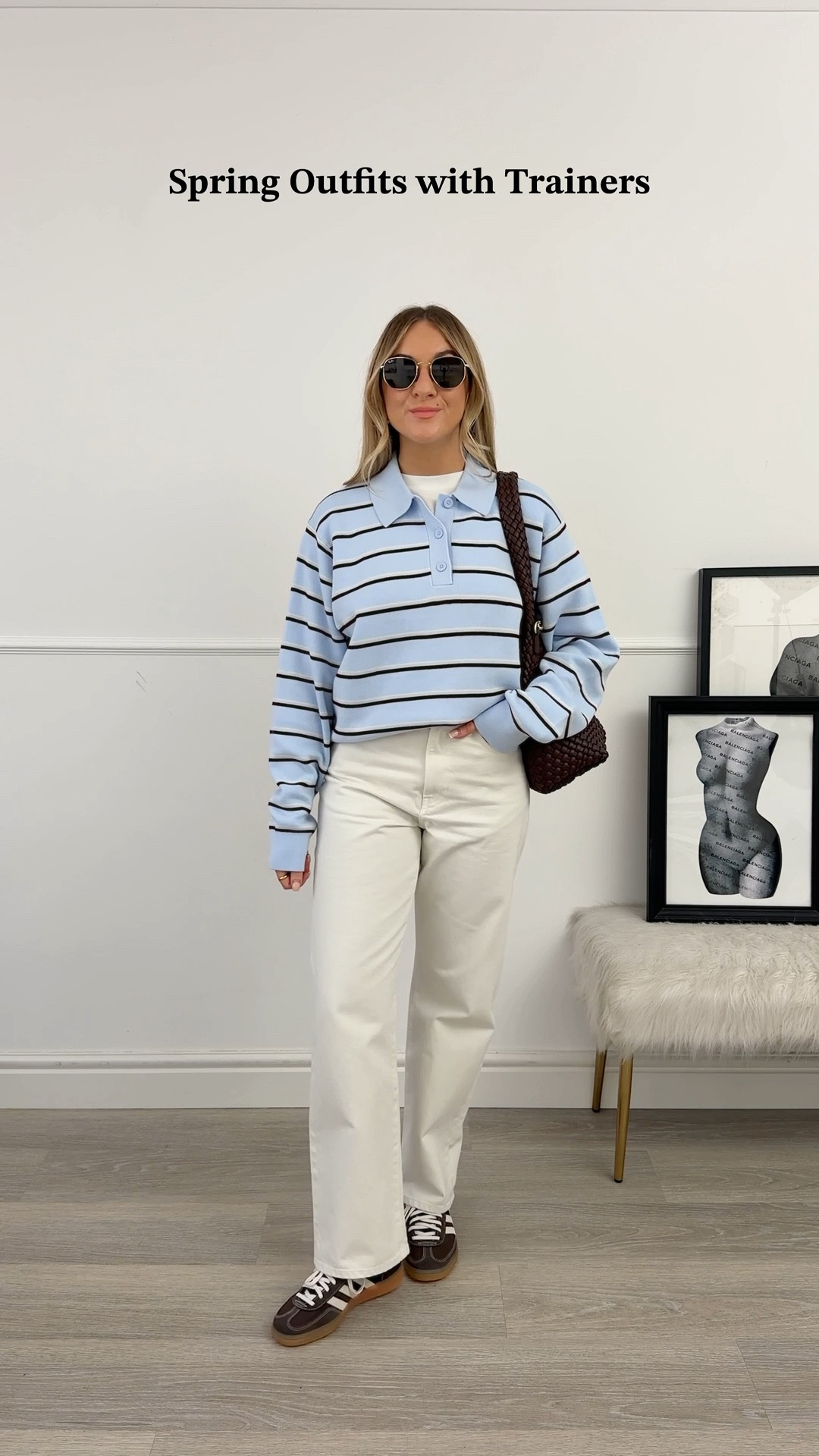 #LTKjeans #LTKsale #LTKspring