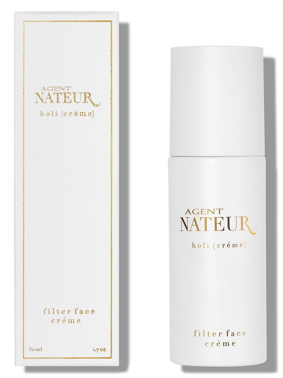 Women's Holi Filter Face Crème | Saks Fifth Avenue