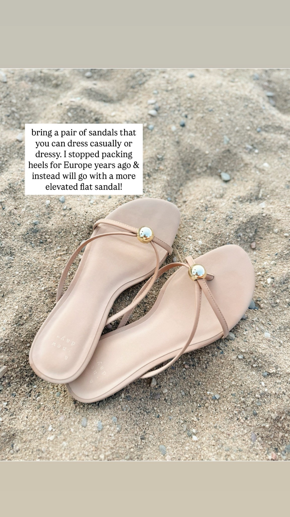 True to size - so comfy! 

#LTKSeasonal #LTKSummerEdit #LTKShoeCrush