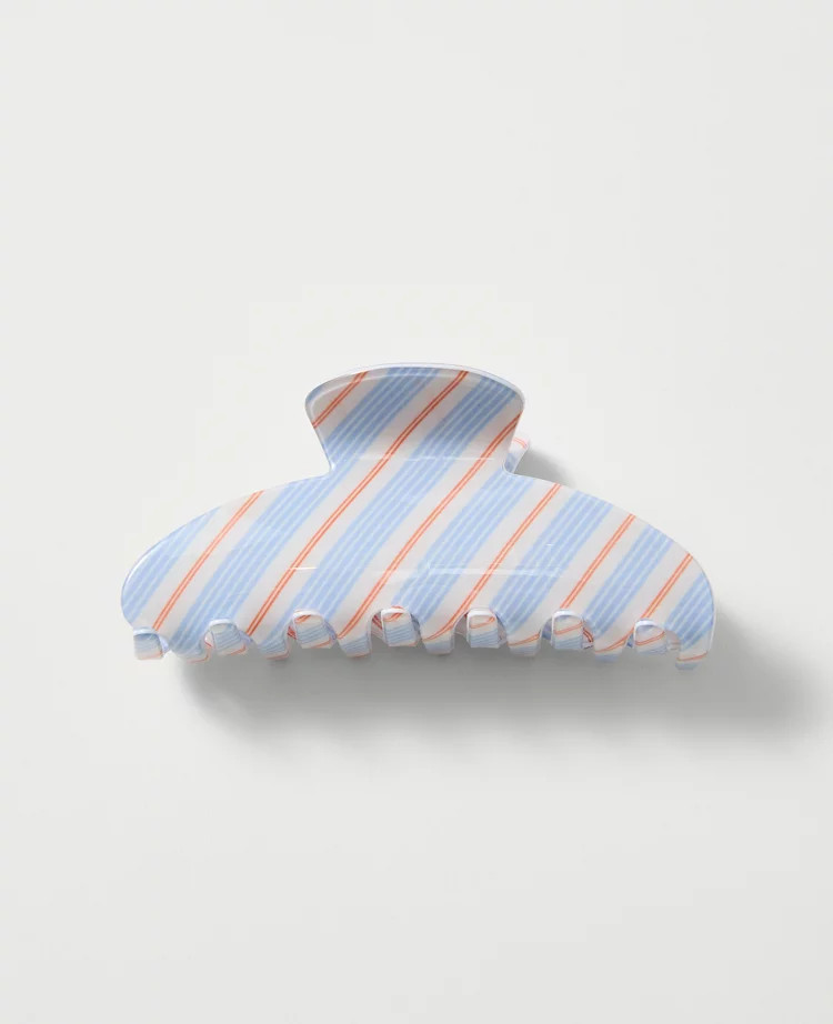 selected | Ann Taylor