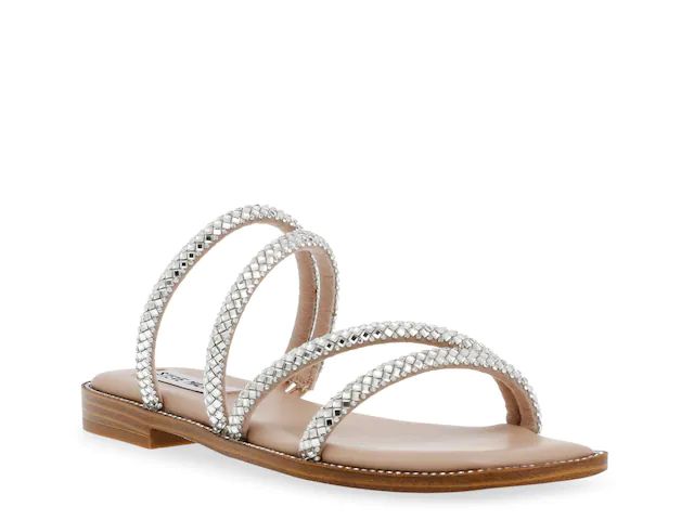 Steve Madden Starie Sandal | DSW