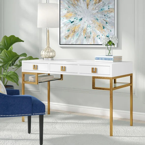 Neria Desk | Wayfair North America