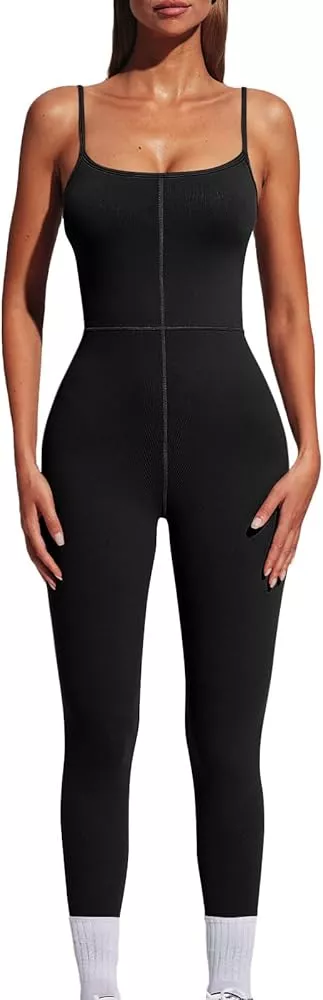 AUTOMET Womens Sexy Unitard … curated on LTK