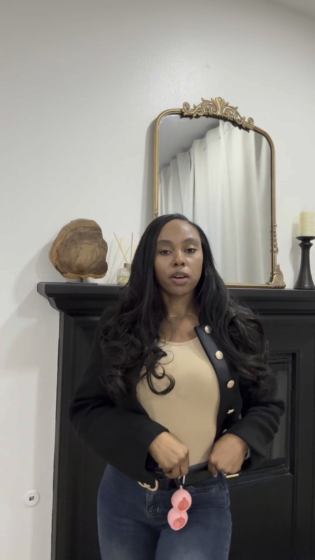 Day 7 of 25 Days to Christmas:
Golf Adventure Calendar Unboxing!



#LTKHome #LTKHoliday #LTKGiftGuide