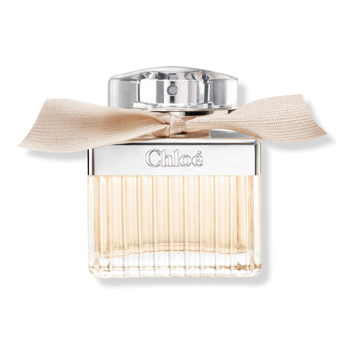 Chloe Chloe Eau de Parfum | Ulta