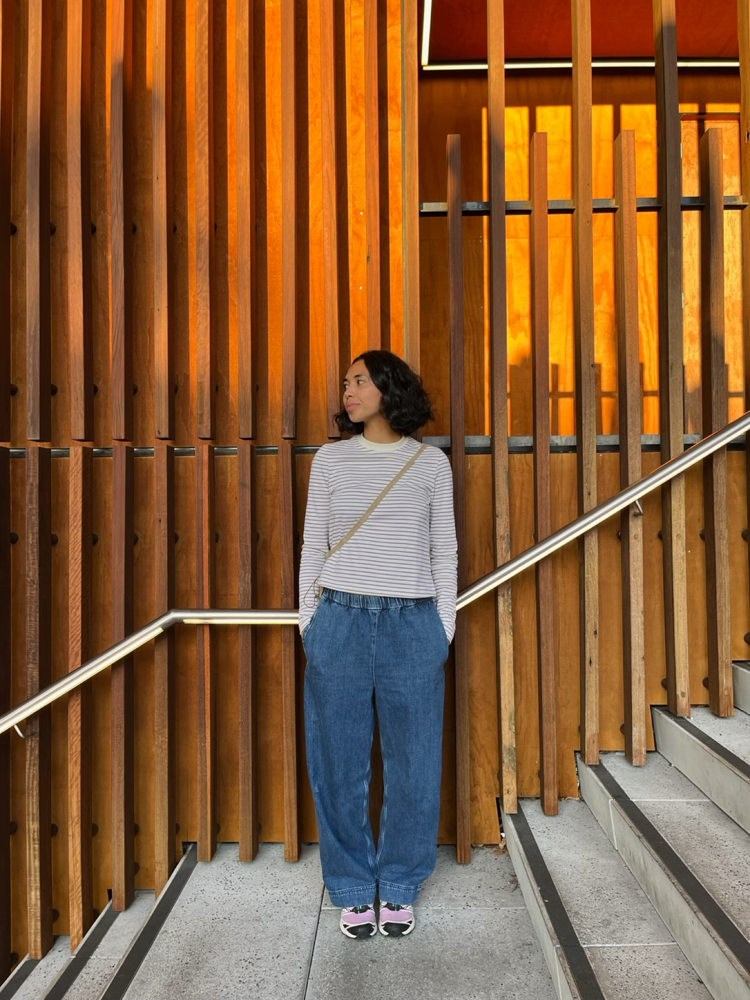 The exact look is linked! 🤍

#LTKFind #LTKstyletip #LTKaustralia