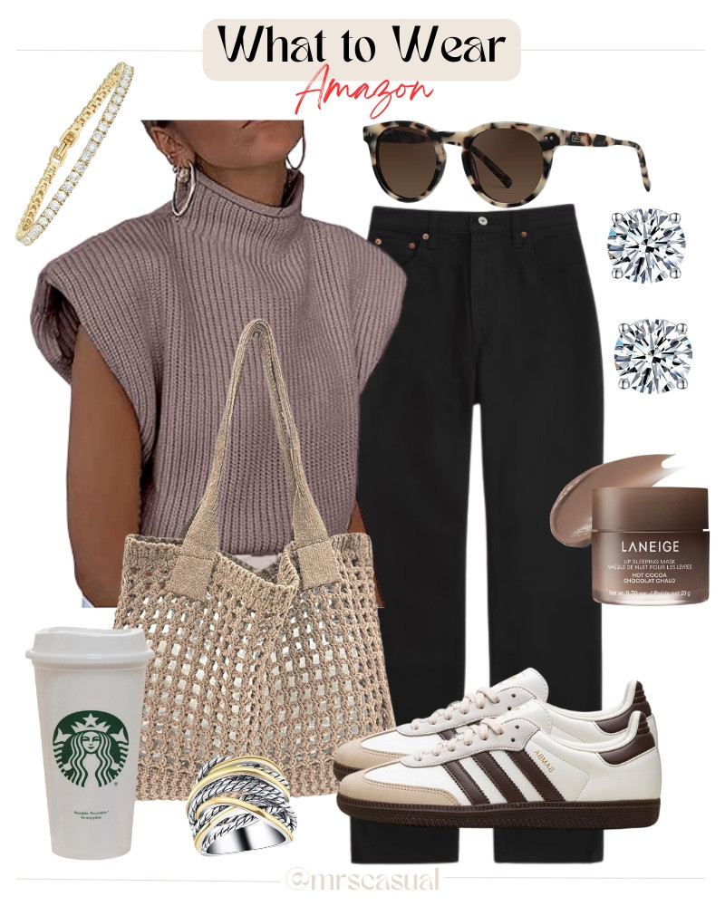 Dressing for spring even though winter refuses to leave 🫠🌤️ 🔗⬇️

#LTKOver40 #LTKootd #LTKFindsUnder50