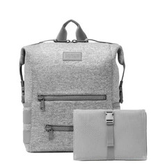 Indi + Joey Kit | Dagne Dover