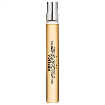 Maison Margiela’REPLICA’ Jazz Club Travel Spray | Sephora (US)