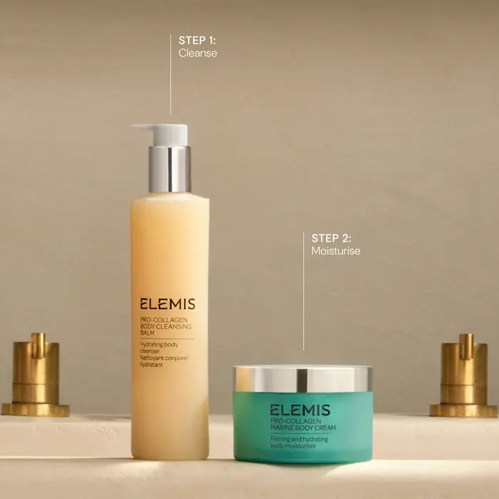 Pro-Collagen Body Cleansing Balm | Nordstrom