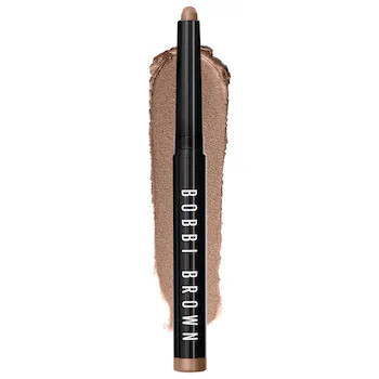 Long-Wear Cream Eyeshadow Stick Limited Edition - Bobbi Brown | Sephora | Sephora (US)