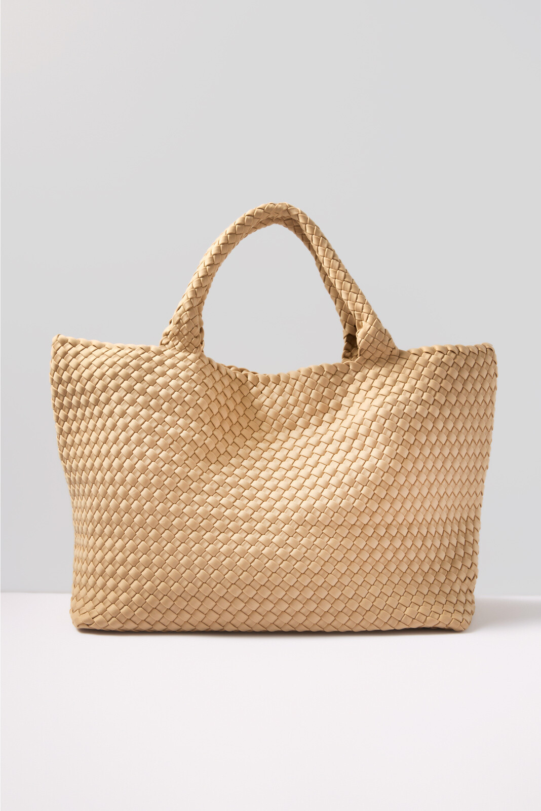 Sky`s The Limit Large Tote | Evereve