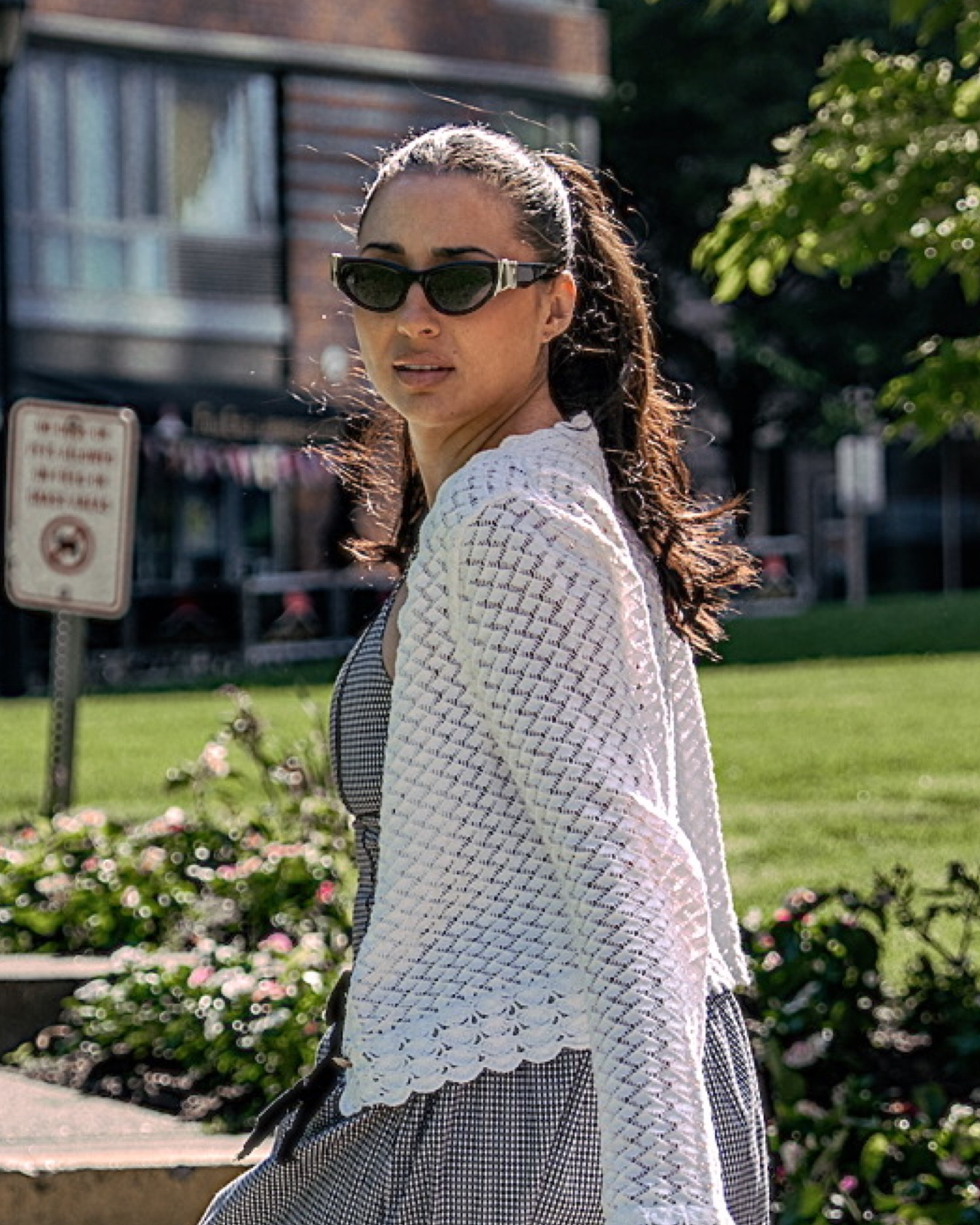 Found my sunglasses on super sale 

#LTKSaleAlert #LTKStyleTip #LTKFindsUnder100