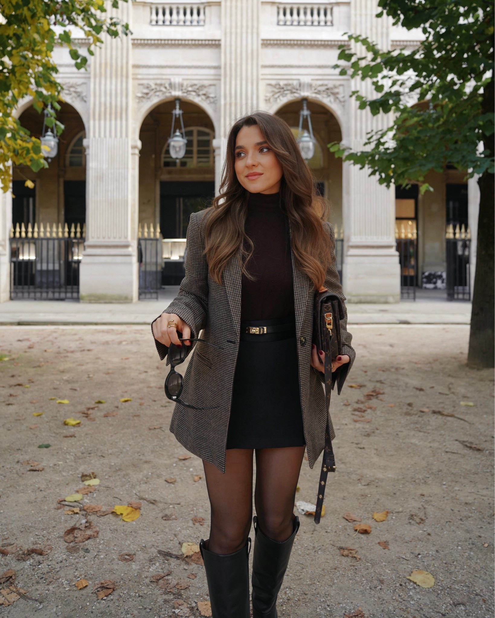 #LTKuk #LTKautumn #LTKstyletip
