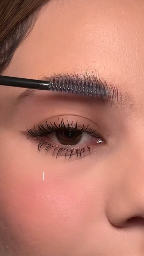 Best brow gel?