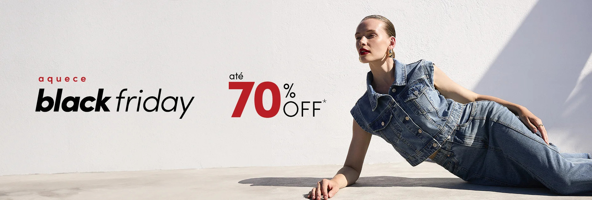 Camisa Super Alongada em Crepe com Texturas e Transparência | Renner (BR)