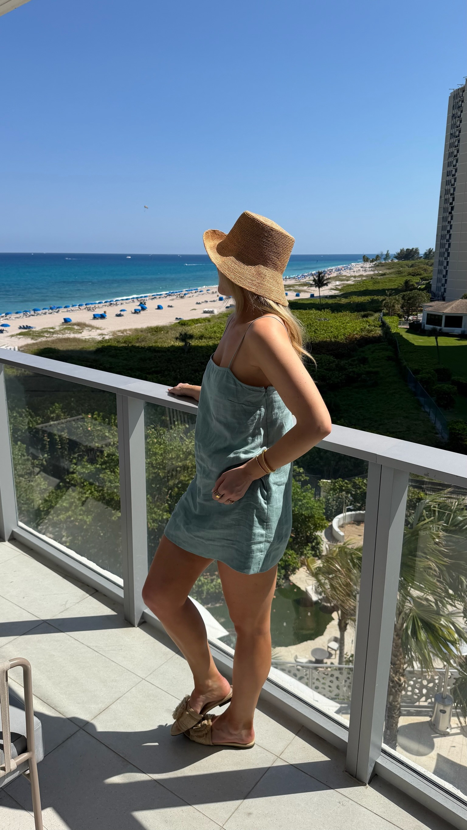 palm beach outfit women, palm beach style outfit, gingham dress outfit, raffia hat outfit, spring sandals outfit women, slide sandals outfit spring, coastal chic outfit women, resort wear outfit spring, vacation outfit palm beach, classic spring outfit women

#LTKootd #LTKSeasonal #LTKdayinmylife