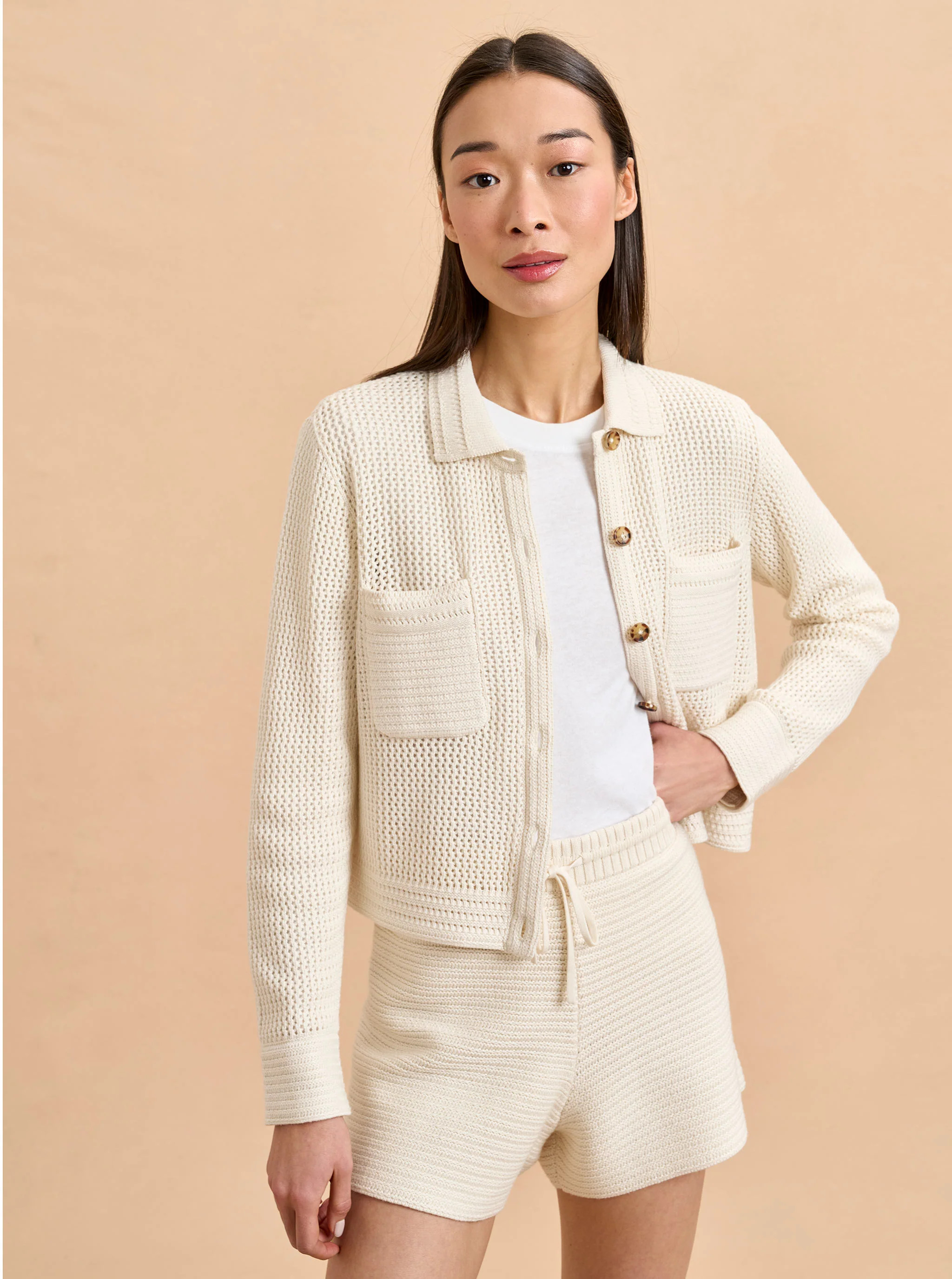 La Ligne — shop this pick from Emily's edit