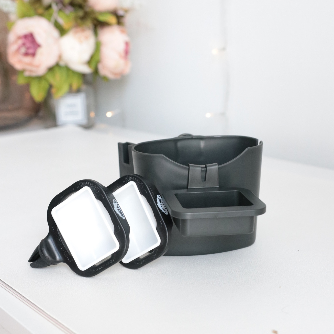 Amazon Car Finds 

#LTKfamily #LTKtravel #LTKhome