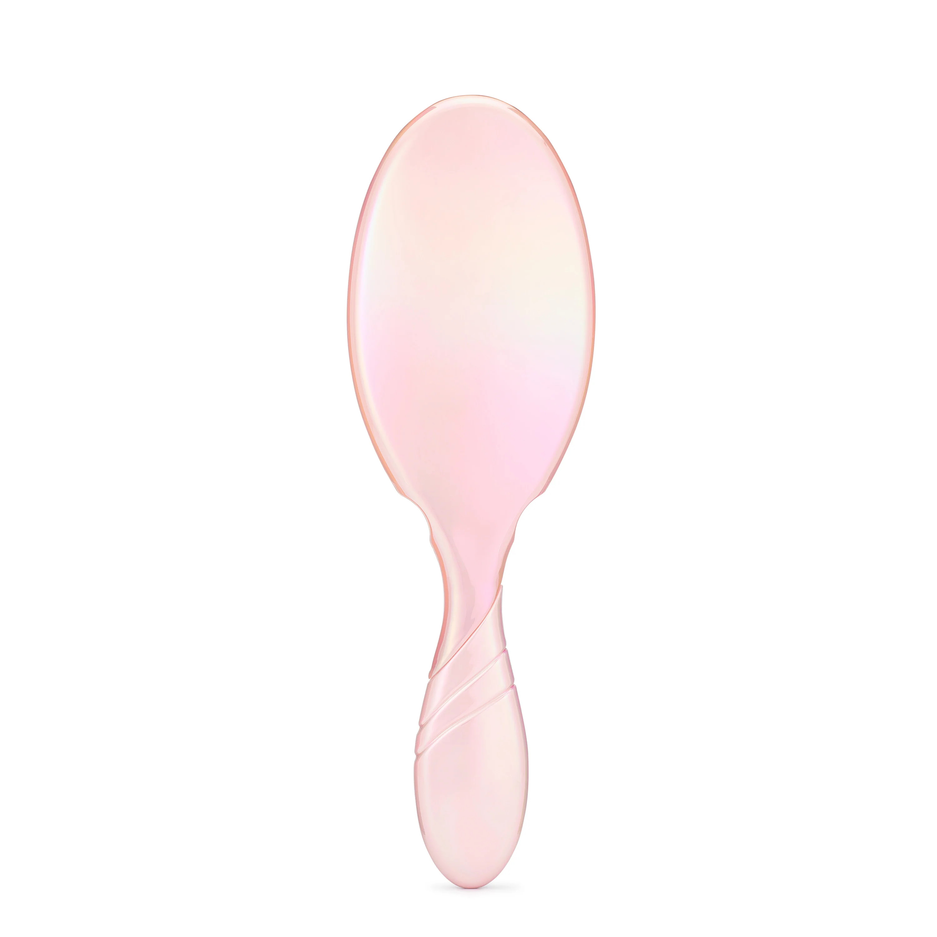 Holographic Original Detangler | Wet Brush