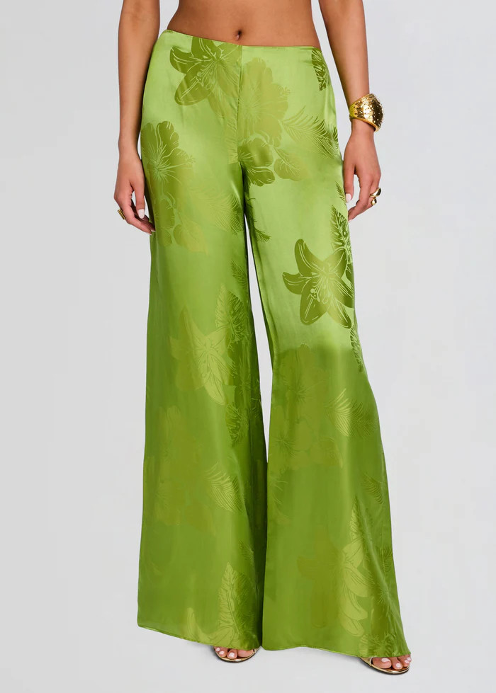 Antoinette Pant | Retrofete