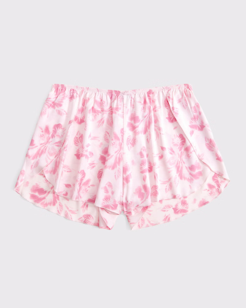 Matching Set | Abercrombie & Fitch (US)