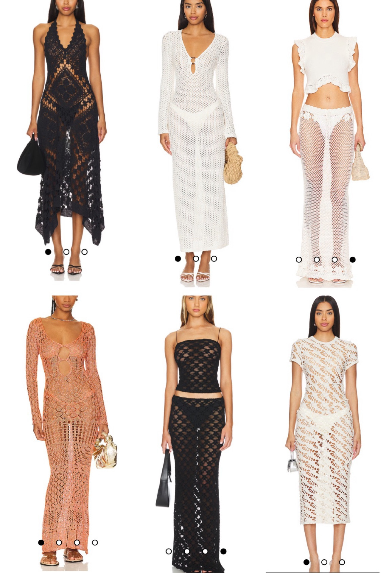 #LTKStyleTip #LTKSeasonal #LTKSummerSales