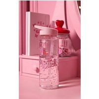 100% That B**** Water Bottle | PrettyLittleThing IE