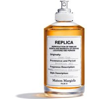 Maison Margiela Jazz Club Eau De Toilette | Space NK - NL