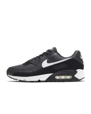 Nike Air Max 90 | Nike (US)