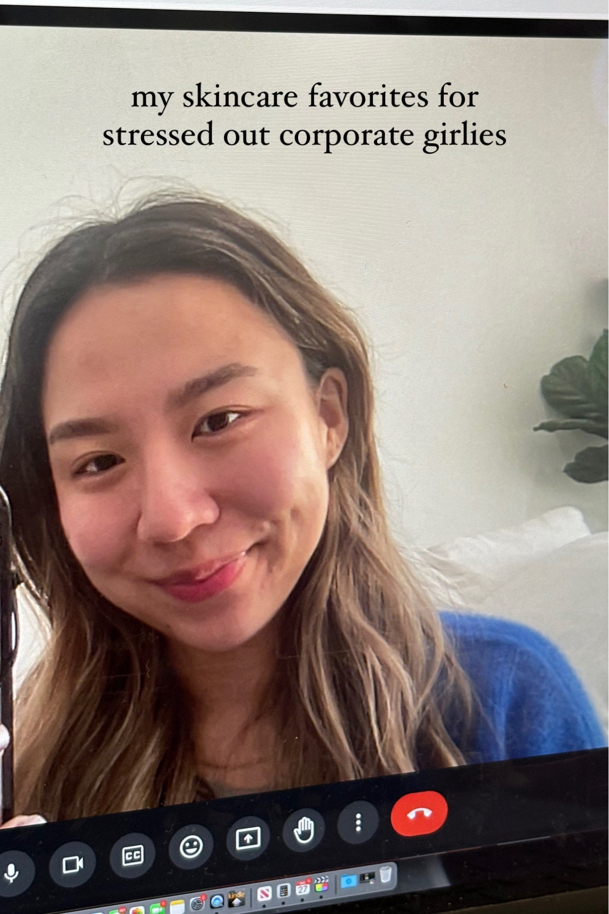 Corporate girlie skincare favorites that works well. @proactiv Clean 30 Day Skincare Kit from @Target for very gentle yet effective for my work stress breakouts .#ad #onmyproactivjourney #proactiv #Target #TargetPartner 
