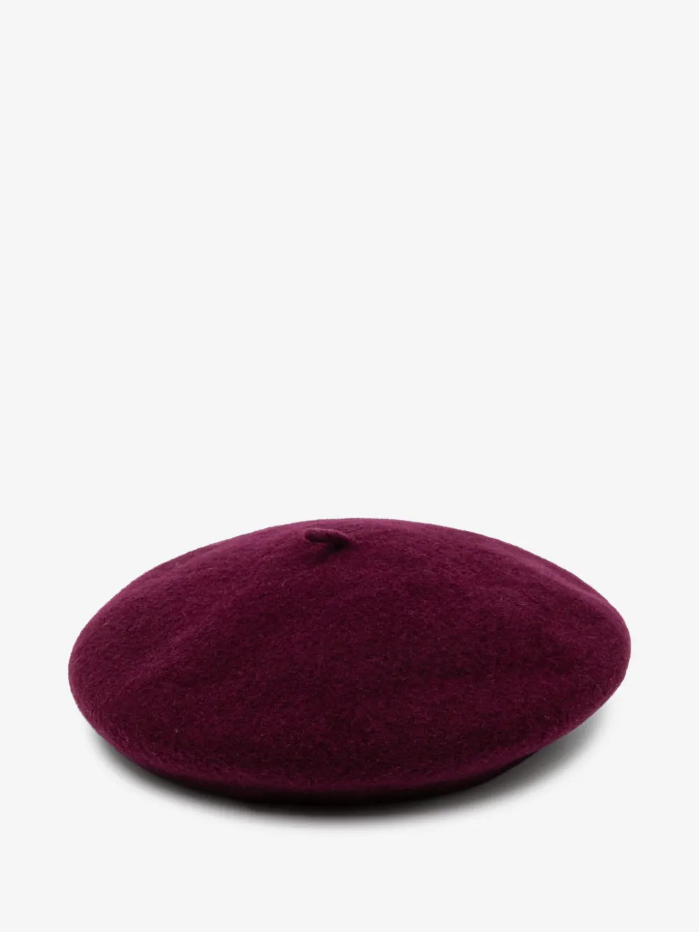 x Kijima Takayuki wool beret | Farfetch Global