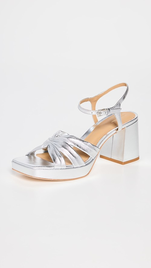 Maize Platform Sandals | Shopbop