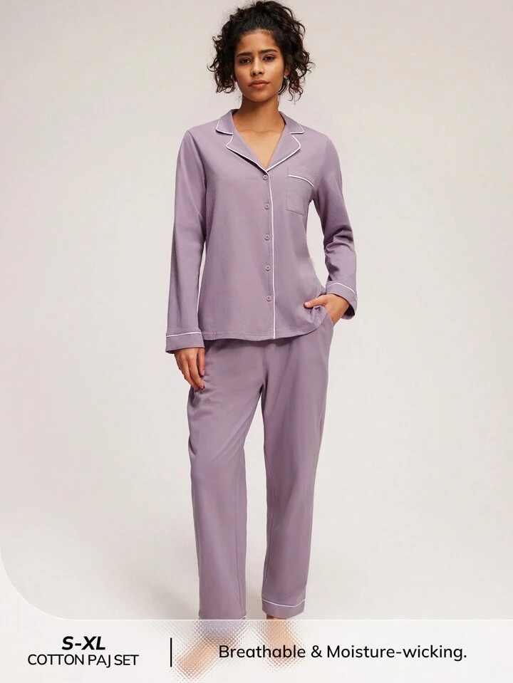Style Gallery (5)    1 / 5 | SHEIN