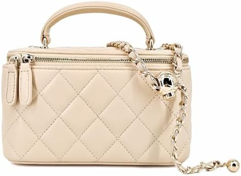 Visit the M-ioi-M Store | Amazon (US)