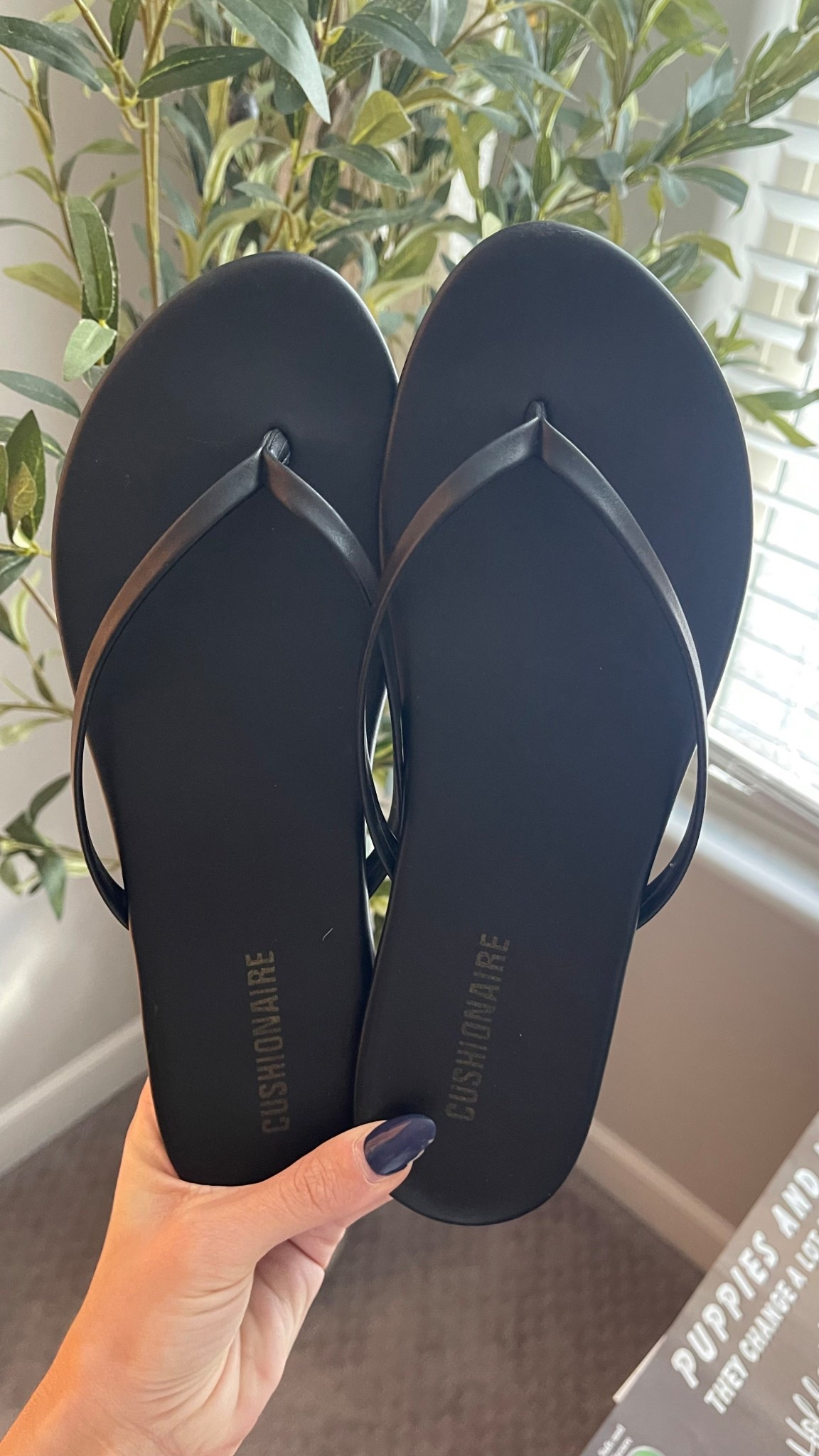 #LTKSaleAlert #LTKShoeCrush #LTKFindsUnder50