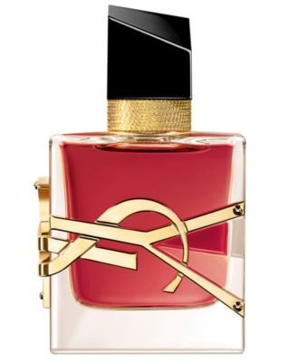 Yves Saint Laurent Libre Berry Crush Eau De Parfum Collection | Macy's