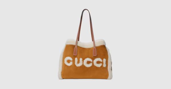 Gucci tote bag | Gucci (US)